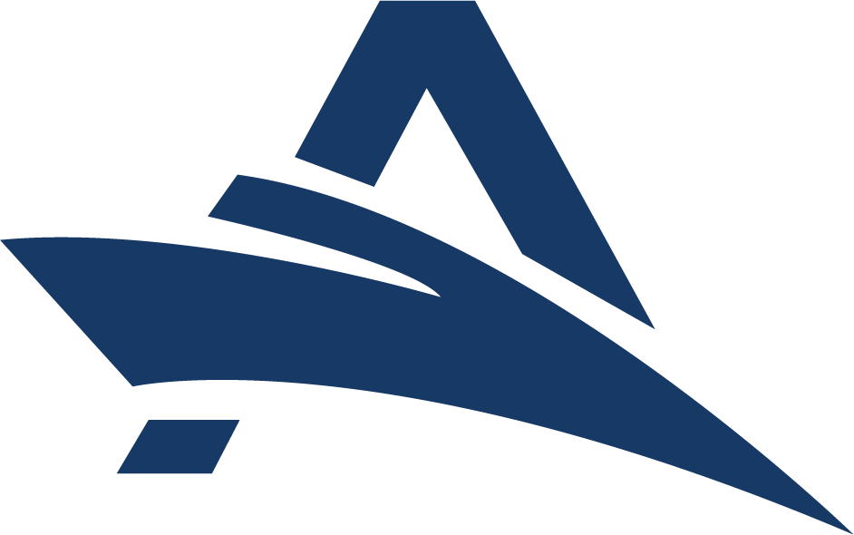 Agadh Logistics